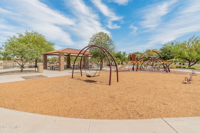 3501 E APRICOT Lane, Gilbert, AZ 85298