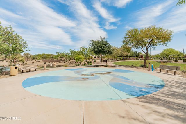 3501 E APRICOT Lane, Gilbert, AZ 85298