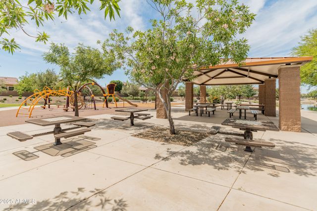 3501 E APRICOT Lane, Gilbert, AZ 85298