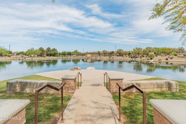 3501 E APRICOT Lane, Gilbert, AZ 85298