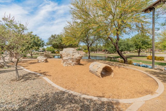 3501 E APRICOT Lane, Gilbert, AZ 85298