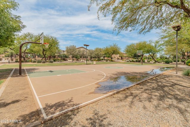 3501 E APRICOT Lane, Gilbert, AZ 85298