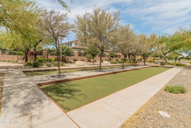 3501 E APRICOT Lane, Gilbert, AZ 85298