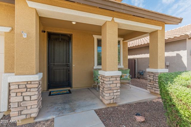 3501 E APRICOT Lane, Gilbert, AZ 85298
