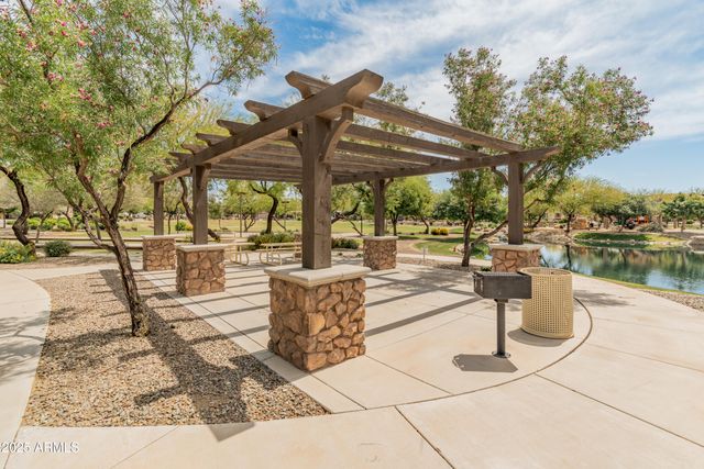 3501 E APRICOT Lane, Gilbert, AZ 85298