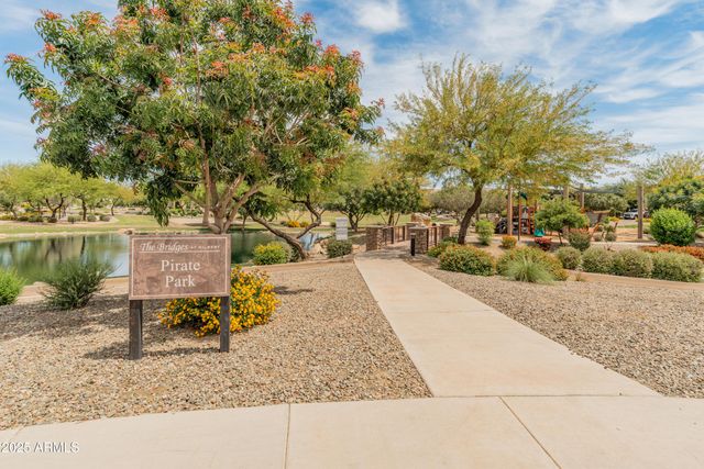 3501 E APRICOT Lane, Gilbert, AZ 85298