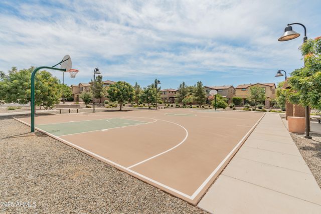 3501 E APRICOT Lane, Gilbert, AZ 85298