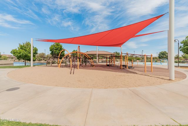 3501 E APRICOT Lane, Gilbert, AZ 85298