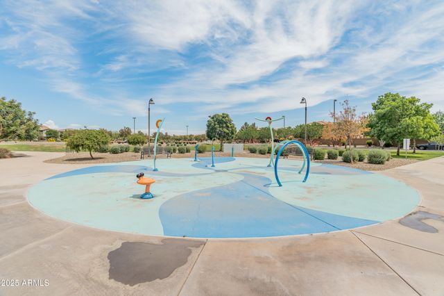 3501 E APRICOT Lane, Gilbert, AZ 85298