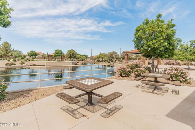 3501 E APRICOT Lane, Gilbert, AZ 85298