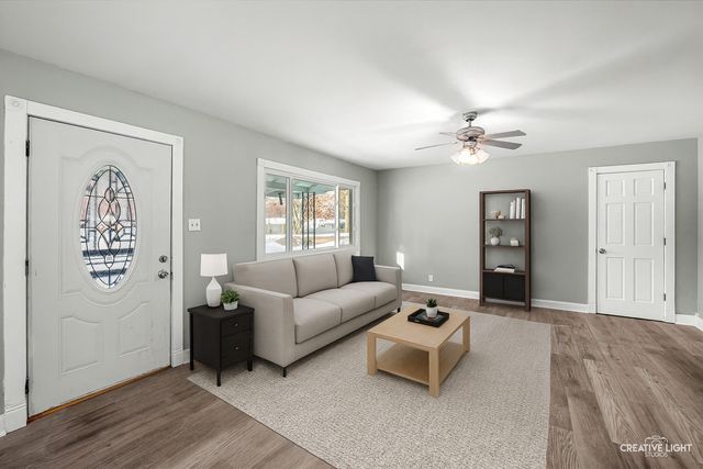 30 Hampton Road, Montgomery, IL 60538