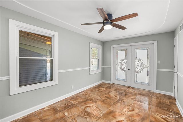 30 Hampton Road, Montgomery, IL 60538