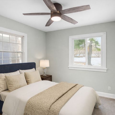 30 Hampton Road, Montgomery, IL 60538