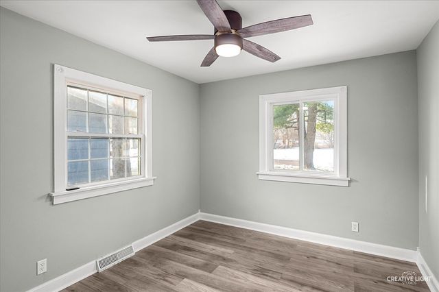 30 Hampton Road, Montgomery, IL 60538