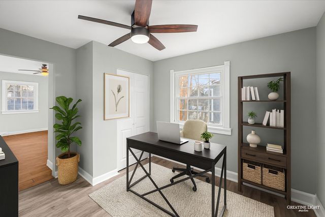 30 Hampton Road, Montgomery, IL 60538