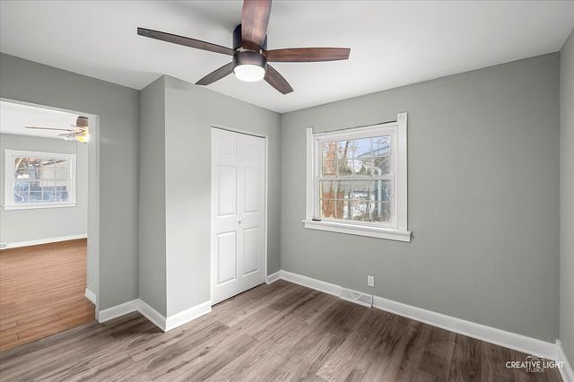 30 Hampton Road, Montgomery, IL 60538