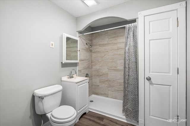 30 Hampton Road, Montgomery, IL 60538