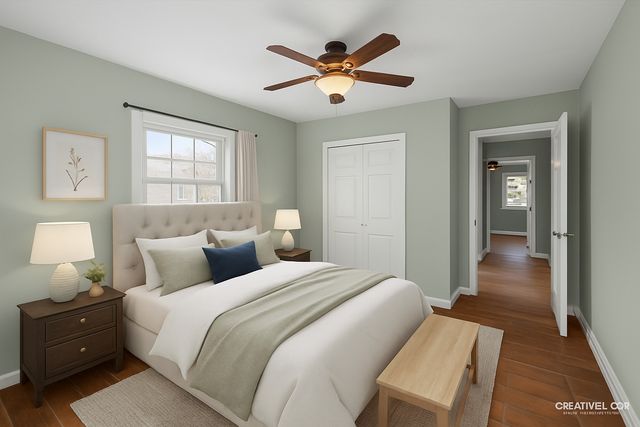 30 Hampton Road, Montgomery, IL 60538