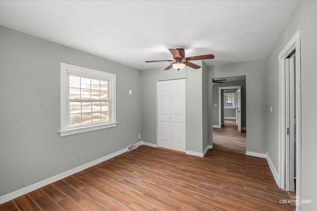 30 Hampton Road, Montgomery, IL 60538