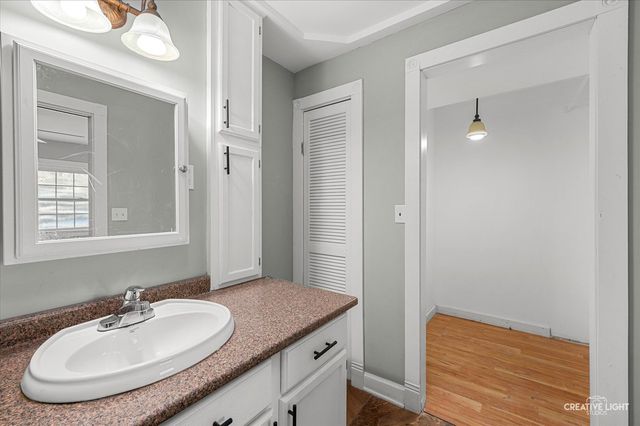 30 Hampton Road, Montgomery, IL 60538