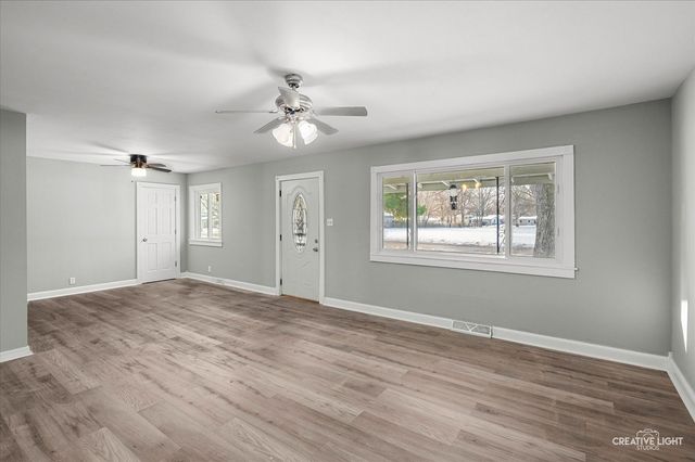 30 Hampton Road, Montgomery, IL 60538