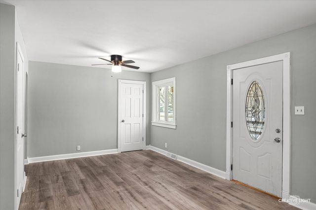 30 Hampton Road, Montgomery, IL 60538