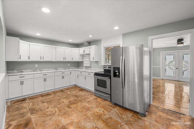 30 Hampton Road, Montgomery, IL 60538