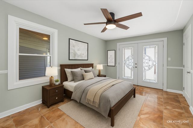 30 Hampton Road, Montgomery, IL 60538