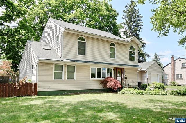 703 Chadwick Drive, Paramus, NJ 07652