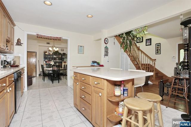 703 Chadwick Drive, Paramus, NJ 07652