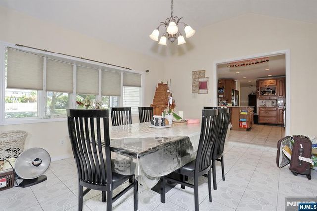 703 Chadwick Drive, Paramus, NJ 07652