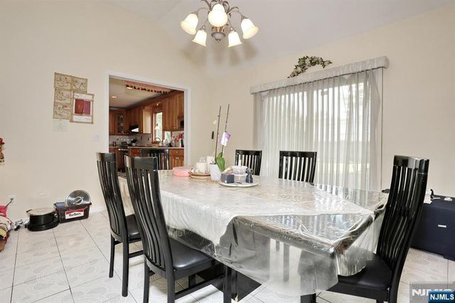 703 Chadwick Drive, Paramus, NJ 07652