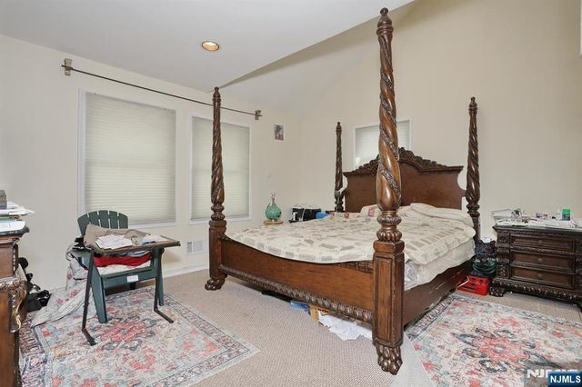 703 Chadwick Drive, Paramus, NJ 07652