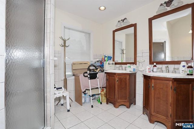 703 Chadwick Drive, Paramus, NJ 07652