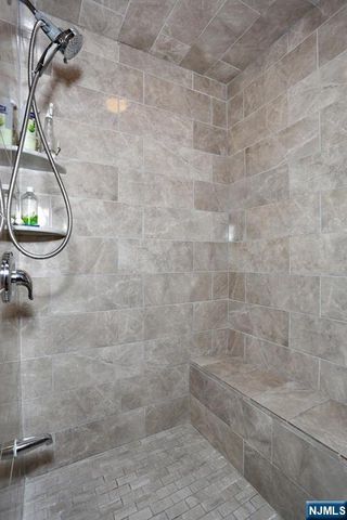 703 Chadwick Drive, Paramus, NJ 07652