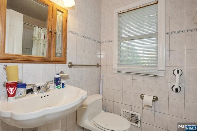 703 Chadwick Drive, Paramus, NJ 07652