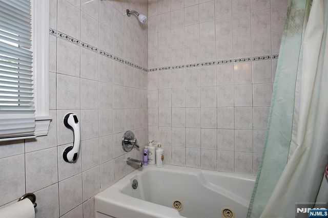 703 Chadwick Drive, Paramus, NJ 07652