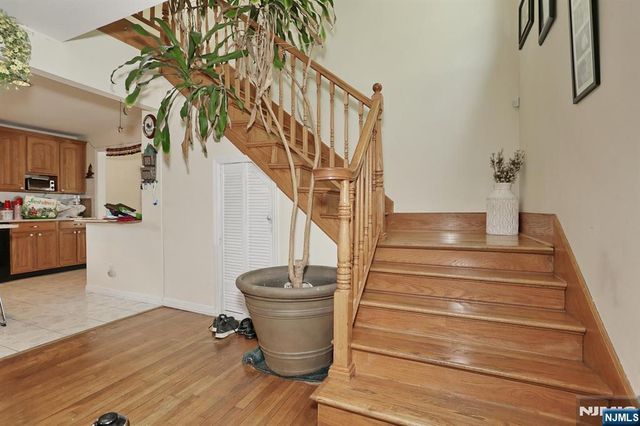 703 Chadwick Drive, Paramus, NJ 07652