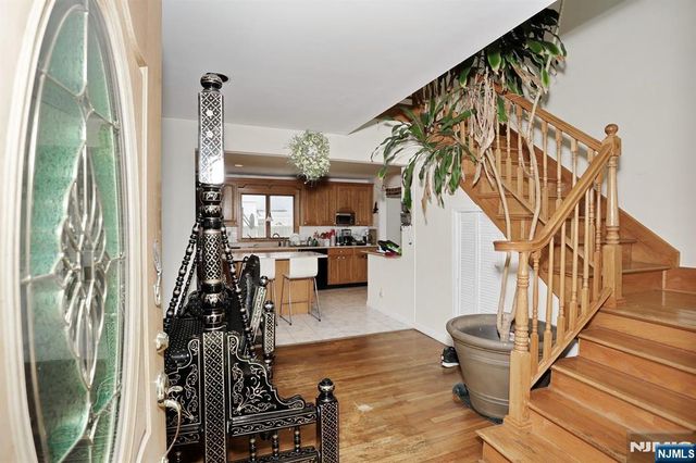 703 Chadwick Drive, Paramus, NJ 07652