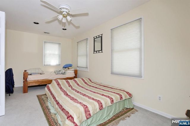 703 Chadwick Drive, Paramus, NJ 07652