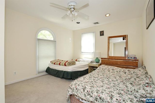 703 Chadwick Drive, Paramus, NJ 07652