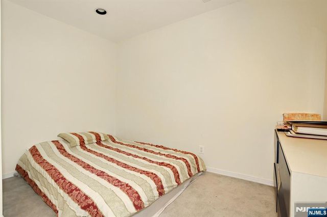 703 Chadwick Drive, Paramus, NJ 07652