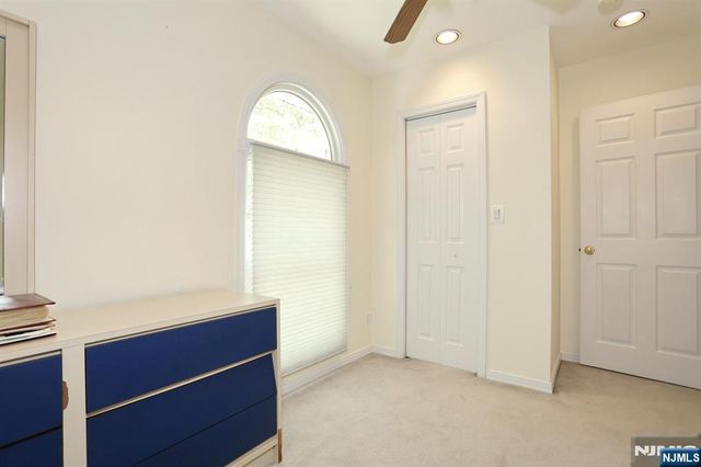 703 Chadwick Drive, Paramus, NJ 07652