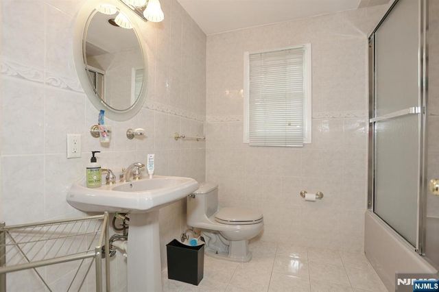 703 Chadwick Drive, Paramus, NJ 07652