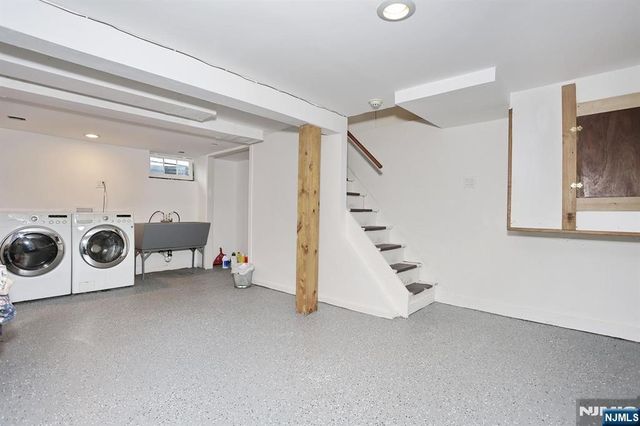 703 Chadwick Drive, Paramus, NJ 07652