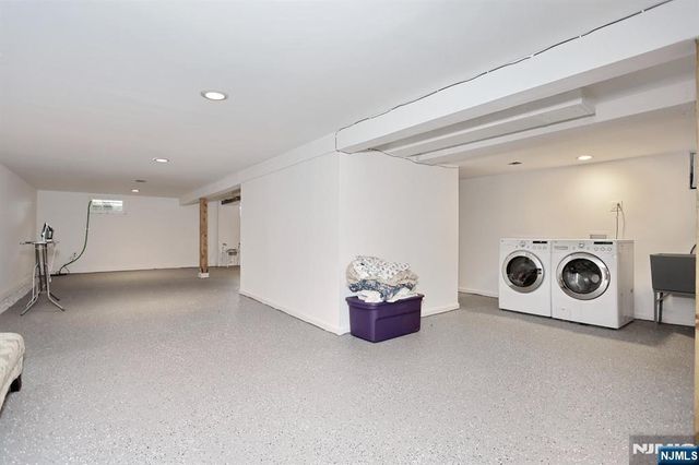 703 Chadwick Drive, Paramus, NJ 07652