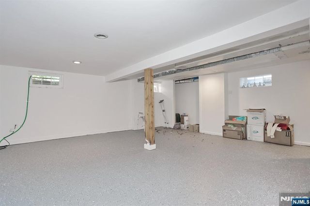 703 Chadwick Drive, Paramus, NJ 07652