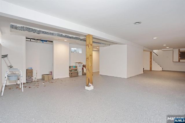 703 Chadwick Drive, Paramus, NJ 07652