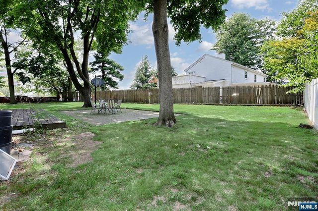 703 Chadwick Drive, Paramus, NJ 07652