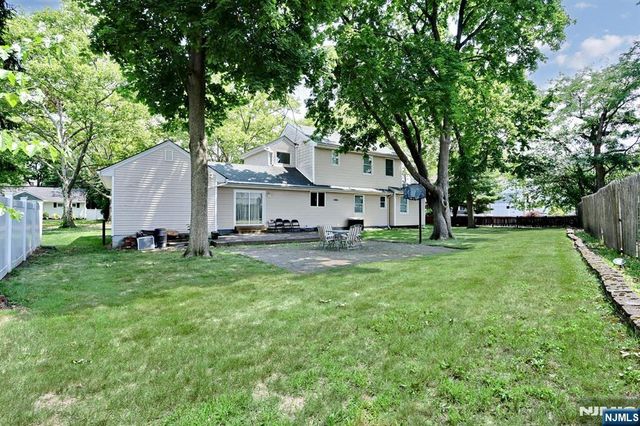 703 Chadwick Drive, Paramus, NJ 07652